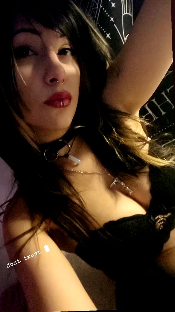 rose_xanne archive video preview