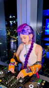 deejaysoda Altpins Profile Picture