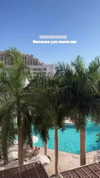 noa_ben_attar Altpins Profile Picture