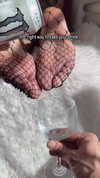 shunli_fairy Altpins Profile Picture