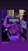 roniredner.nails Altpins Profile Picture