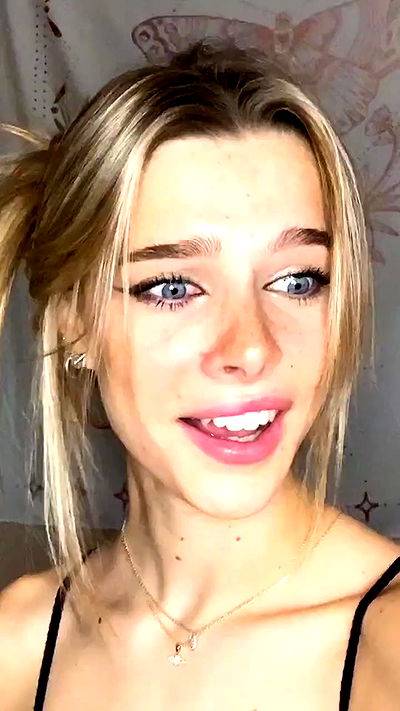 throwbacksmash throwbacksmash archive video