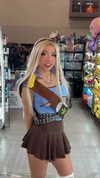 itsizzyskye Altpins Profile Picture