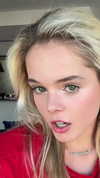 marley.wynn Altpins Profile Picture