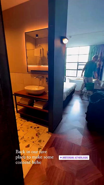 bakedsloths bakedsloths archive video