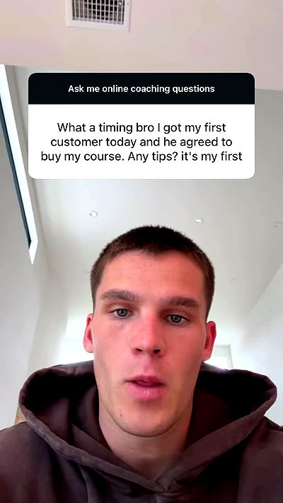 smillsap02 smillsap02 archive video