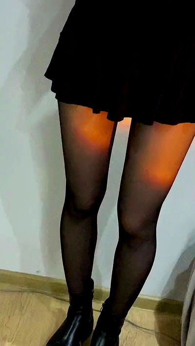 quincymood quincymood archive video