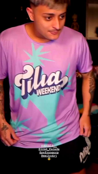 tiliaoficial tiliaoficial archive video