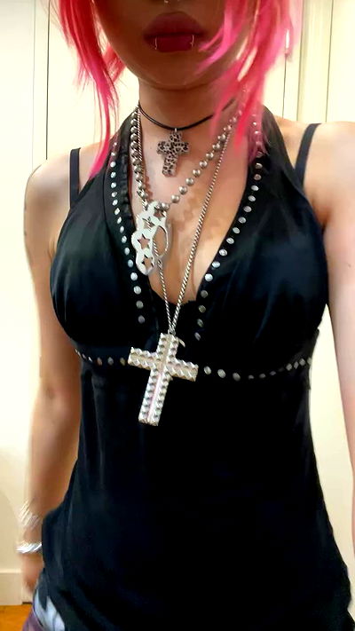 lovemeize lovemeize archive video