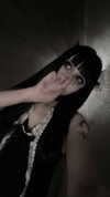 veildose Altpins Profile Picture