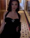 khelan.mh Altpins Profile Picture
