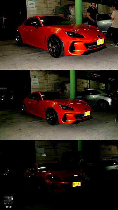 simp_for_cats_ simp_for_cats_ archive video