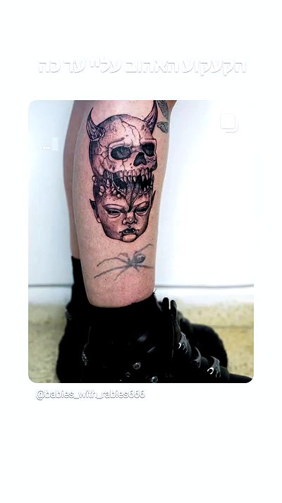 moonyyyya moonyyyya archive video