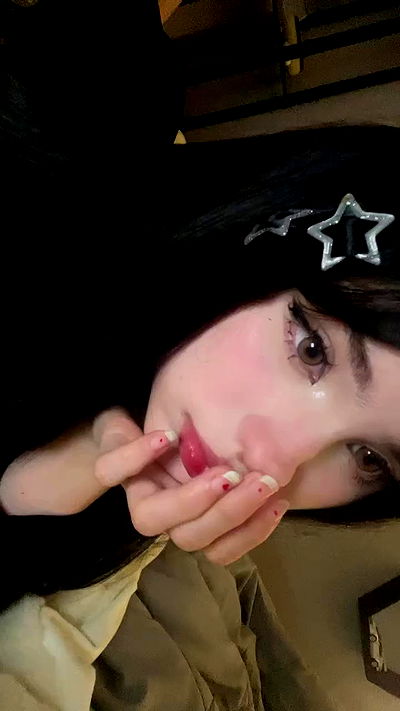 hundomewtwo hundomewtwo archive video