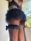 star_.walker Altpins Profile Picture