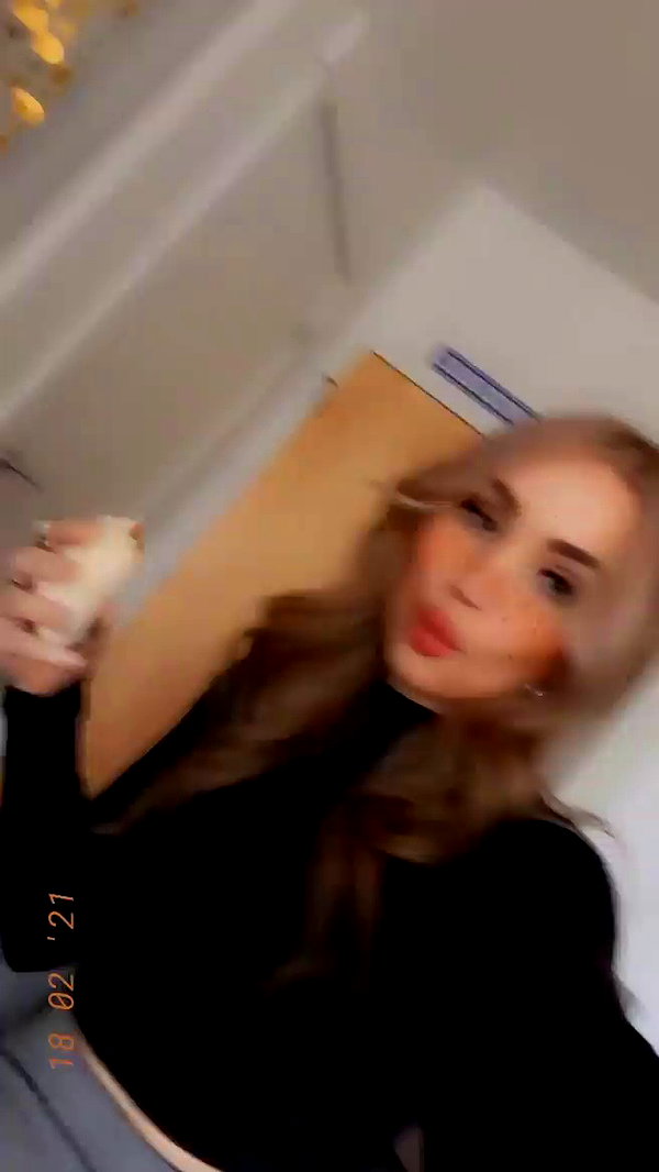 blairvira archive video preview