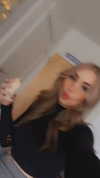blairvira Altpins Profile Picture