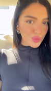 keli_ezra Altpins Profile Picture