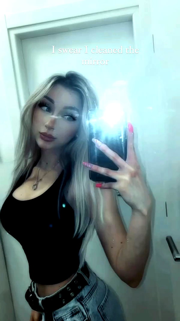 aryssa614 archive video preview