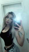 aryssa614 Altpins Profile Picture