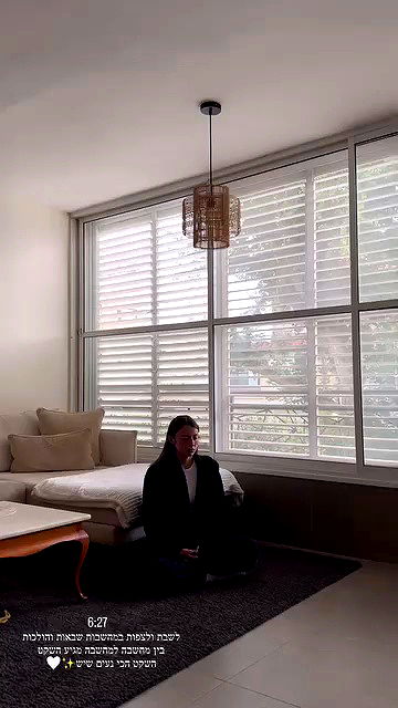 talweisswasser talweisswasser archive video