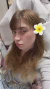 shinomayaa Altpins Profile Picture