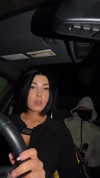 railey.tv Altpins Profile Picture