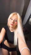 _laleonetti_ Altpins Profile Picture