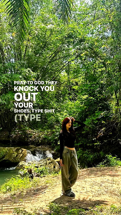 oqr0_ oqr0_ archive video