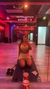 taylorballarddd Altpins Profile Picture
