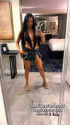 slayrizz Altpins Profile Picture