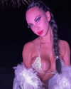 gracex9000 Altpins Profile Picture