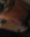 vy1ette Altpins Profile Picture