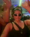 __noamche__ Altpins Profile Picture