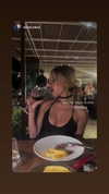 liorelbaz Altpins Profile Picture