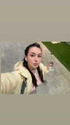 chranababy Altpins Profile Picture
