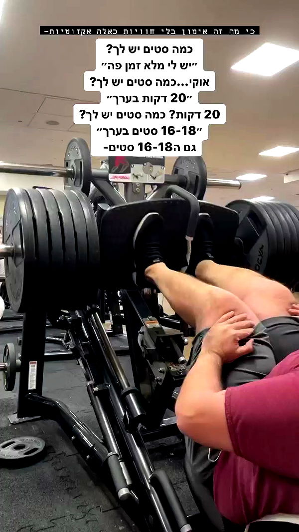 kesemgreenyer archive video preview