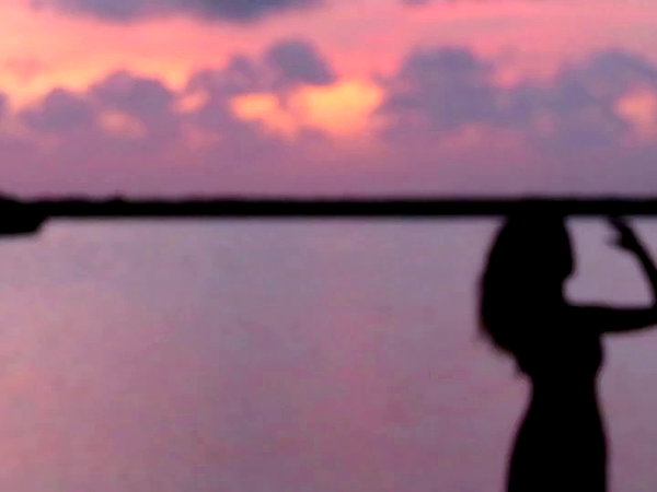 romy.benshushan archive video preview