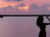 romy.benshushan Altpins Profile Picture