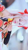 vendengephoto Altpins Profile Picture