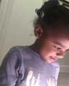 badgalriri Altpins Profile Picture