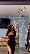 naye_sanchezz1 Altpins Profile Picture