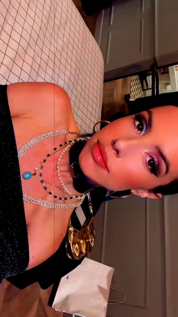 stateofrachel archive video preview