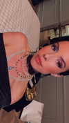 stateofrachel Altpins Profile Picture