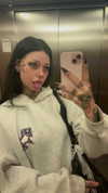 urbabij Altpins Profile Picture