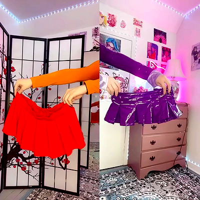 nixxi.cat nixxi.cat archive video