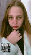 lisa_a.222 Altpins Profile Picture