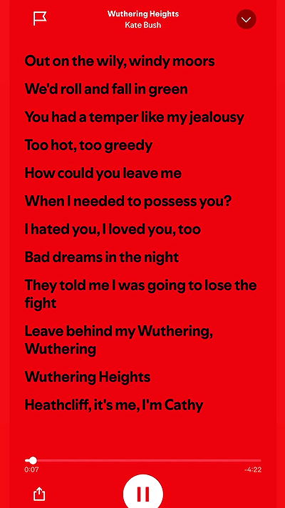 romy_ayalla_lavi romy_ayalla_lavi archive video