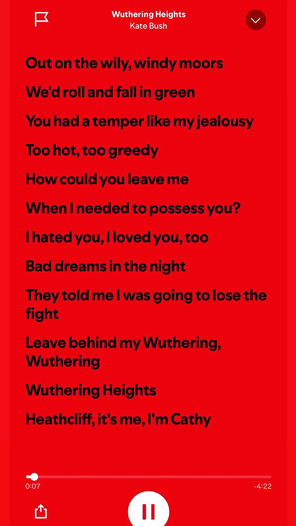 romy_ayalla_lavi archive video preview