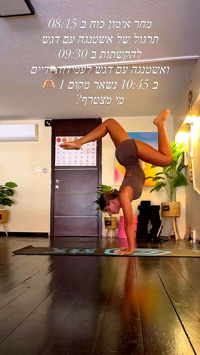 liad.arazi liad.arazi archive video